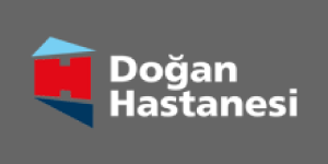 dogan-hastanesi.png