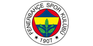 fenerbahce.png