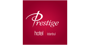 prestige-hotel.png