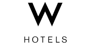 w-hotels.png