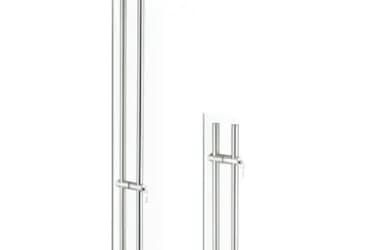 Glass Systems