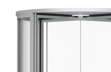 Entrance Systems