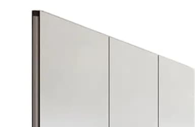 Movable Wall Systems