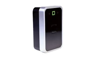Lodging Systems