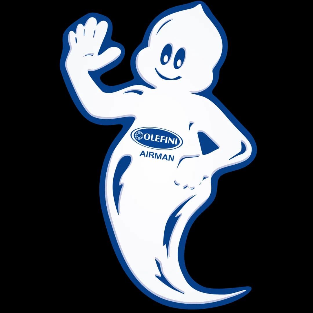 Olefini