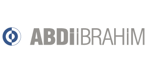 abdi-ibrahim.png