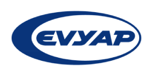 evyap.png