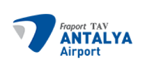 fraport-antalya-havaalani.png