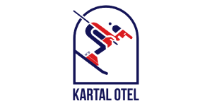 kartal-otel.png