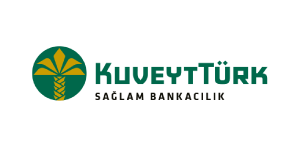 kuveytturk.png