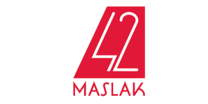 maslak-42.png