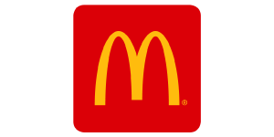 mc-donalds.png