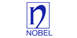 nobel-ilac.png