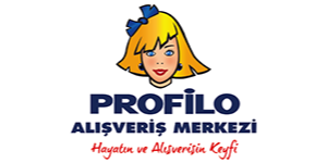 profilo-avm.png