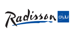 radisson-blu.png