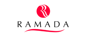 ramada.png