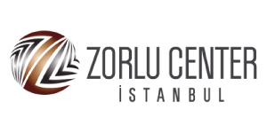 zorlu-center.png