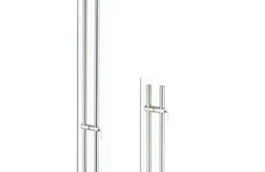 Interior Glass Systems
