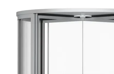 Entrance Systems
