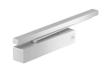 Door Hardware
