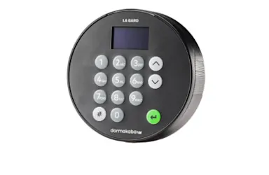 Safe Access Solutions