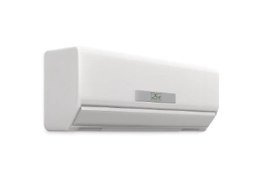 Air Curtains