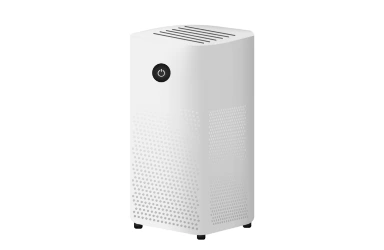 Heat Pumps