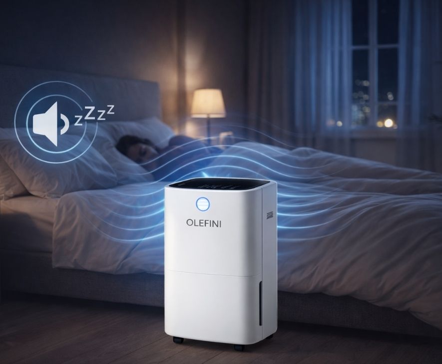 Domestik Tip OL12
