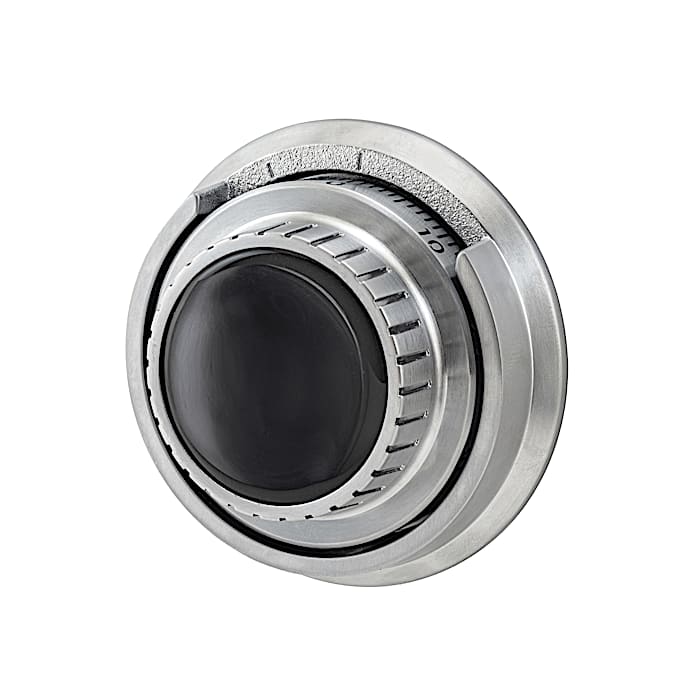 LA GARD 2085 - 2090