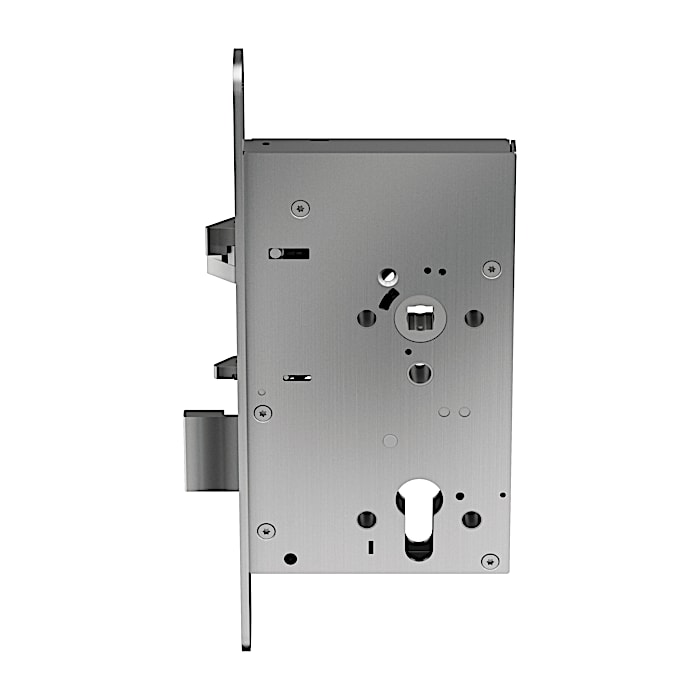 Lock SVP 5000 VBNG