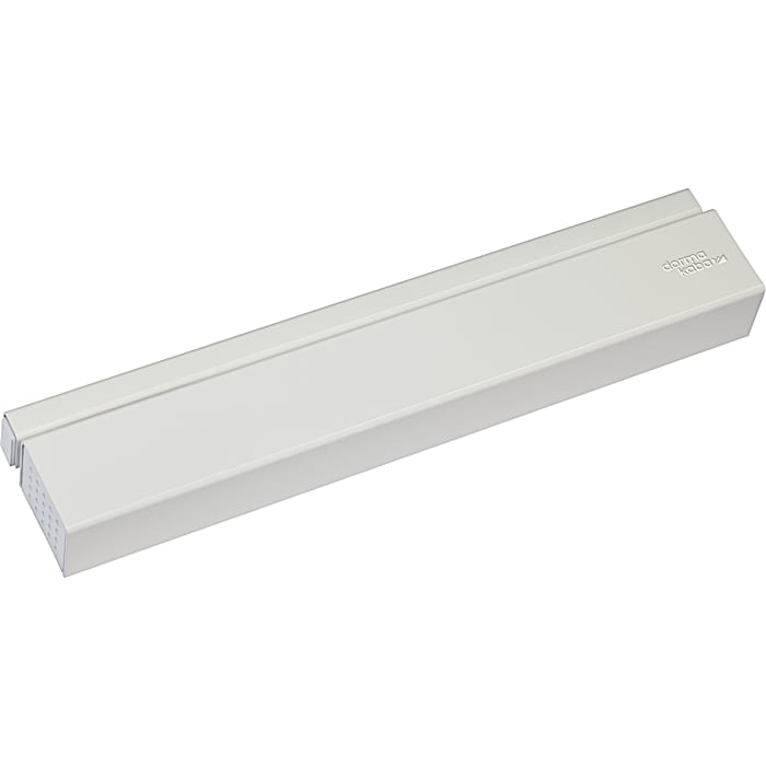 Door closer TS 97