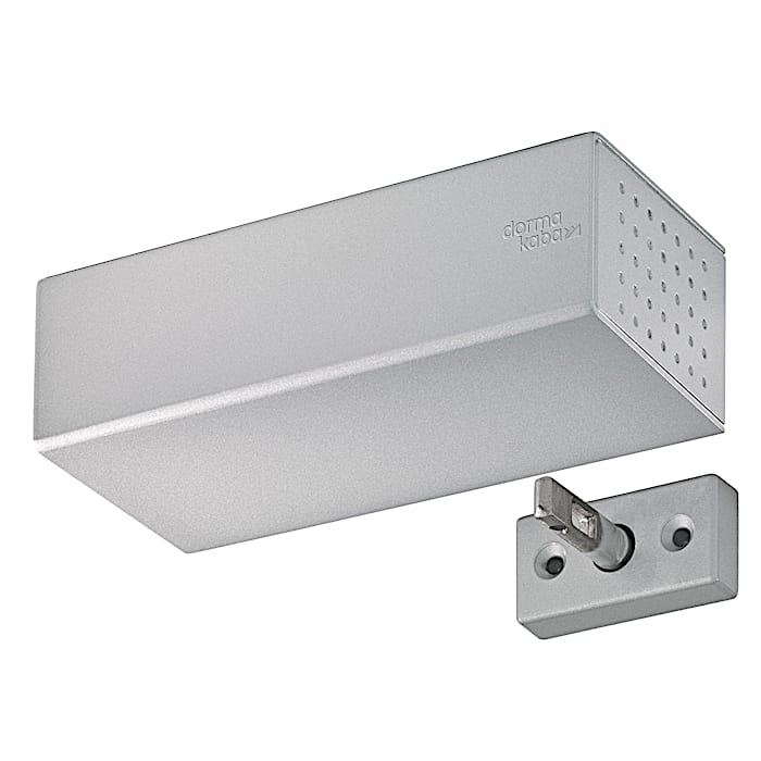 Emergency exit system TV 100 / TV 100 DCW®