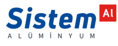 Sistem Aluminum